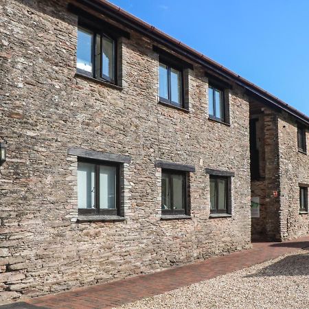 Primrose At Stancombe Manor, Nr Kingsbridge Apartment Kingsbridge  Exterior photo